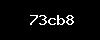 http://liyema.dv8consulting.com.winhost.wa.co.za/wp-content/themes/noo-jobmonster/framework/functions/noo-captcha.php?code=73cb8