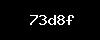 http://liyema.dv8consulting.com.winhost.wa.co.za/wp-content/themes/noo-jobmonster/framework/functions/noo-captcha.php?code=73d8f