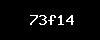 http://liyema.dv8consulting.com.winhost.wa.co.za/wp-content/themes/noo-jobmonster/framework/functions/noo-captcha.php?code=73f14