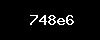http://liyema.dv8consulting.com.winhost.wa.co.za/wp-content/themes/noo-jobmonster/framework/functions/noo-captcha.php?code=748e6