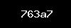 http://liyema.dv8consulting.com.winhost.wa.co.za/wp-content/themes/noo-jobmonster/framework/functions/noo-captcha.php?code=763a7