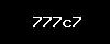 http://liyema.dv8consulting.com.winhost.wa.co.za/wp-content/themes/noo-jobmonster/framework/functions/noo-captcha.php?code=777c7