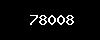 http://liyema.dv8consulting.com.winhost.wa.co.za/wp-content/themes/noo-jobmonster/framework/functions/noo-captcha.php?code=78008
