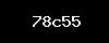 http://liyema.dv8consulting.com.winhost.wa.co.za/wp-content/themes/noo-jobmonster/framework/functions/noo-captcha.php?code=78c55