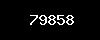 http://liyema.dv8consulting.com.winhost.wa.co.za/wp-content/themes/noo-jobmonster/framework/functions/noo-captcha.php?code=79858