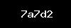 http://liyema.dv8consulting.com.winhost.wa.co.za/wp-content/themes/noo-jobmonster/framework/functions/noo-captcha.php?code=7a7d2