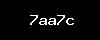 http://liyema.dv8consulting.com.winhost.wa.co.za/wp-content/themes/noo-jobmonster/framework/functions/noo-captcha.php?code=7aa7c