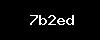http://liyema.dv8consulting.com.winhost.wa.co.za/wp-content/themes/noo-jobmonster/framework/functions/noo-captcha.php?code=7b2ed