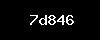 http://liyema.dv8consulting.com.winhost.wa.co.za/wp-content/themes/noo-jobmonster/framework/functions/noo-captcha.php?code=7d846