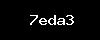 http://liyema.dv8consulting.com.winhost.wa.co.za/wp-content/themes/noo-jobmonster/framework/functions/noo-captcha.php?code=7eda3