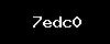 http://liyema.dv8consulting.com.winhost.wa.co.za/wp-content/themes/noo-jobmonster/framework/functions/noo-captcha.php?code=7edc0