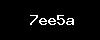 http://liyema.dv8consulting.com.winhost.wa.co.za/wp-content/themes/noo-jobmonster/framework/functions/noo-captcha.php?code=7ee5a