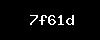 http://liyema.dv8consulting.com.winhost.wa.co.za/wp-content/themes/noo-jobmonster/framework/functions/noo-captcha.php?code=7f61d