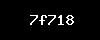 http://liyema.dv8consulting.com.winhost.wa.co.za/wp-content/themes/noo-jobmonster/framework/functions/noo-captcha.php?code=7f718