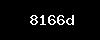 http://liyema.dv8consulting.com.winhost.wa.co.za/wp-content/themes/noo-jobmonster/framework/functions/noo-captcha.php?code=8166d