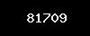 http://liyema.dv8consulting.com.winhost.wa.co.za/wp-content/themes/noo-jobmonster/framework/functions/noo-captcha.php?code=81709