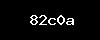 http://liyema.dv8consulting.com.winhost.wa.co.za/wp-content/themes/noo-jobmonster/framework/functions/noo-captcha.php?code=82c0a