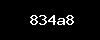 http://liyema.dv8consulting.com.winhost.wa.co.za/wp-content/themes/noo-jobmonster/framework/functions/noo-captcha.php?code=834a8