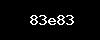 http://liyema.dv8consulting.com.winhost.wa.co.za/wp-content/themes/noo-jobmonster/framework/functions/noo-captcha.php?code=83e83