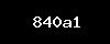 http://liyema.dv8consulting.com.winhost.wa.co.za/wp-content/themes/noo-jobmonster/framework/functions/noo-captcha.php?code=840a1