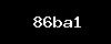 http://liyema.dv8consulting.com.winhost.wa.co.za/wp-content/themes/noo-jobmonster/framework/functions/noo-captcha.php?code=86ba1