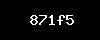 http://liyema.dv8consulting.com.winhost.wa.co.za/wp-content/themes/noo-jobmonster/framework/functions/noo-captcha.php?code=871f5