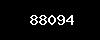http://liyema.dv8consulting.com.winhost.wa.co.za/wp-content/themes/noo-jobmonster/framework/functions/noo-captcha.php?code=88094