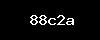 http://liyema.dv8consulting.com.winhost.wa.co.za/wp-content/themes/noo-jobmonster/framework/functions/noo-captcha.php?code=88c2a