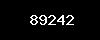 http://liyema.dv8consulting.com.winhost.wa.co.za/wp-content/themes/noo-jobmonster/framework/functions/noo-captcha.php?code=89242