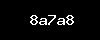 http://liyema.dv8consulting.com.winhost.wa.co.za/wp-content/themes/noo-jobmonster/framework/functions/noo-captcha.php?code=8a7a8