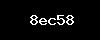 http://liyema.dv8consulting.com.winhost.wa.co.za/wp-content/themes/noo-jobmonster/framework/functions/noo-captcha.php?code=8ec58