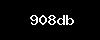 http://liyema.dv8consulting.com.winhost.wa.co.za/wp-content/themes/noo-jobmonster/framework/functions/noo-captcha.php?code=908db