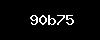 http://liyema.dv8consulting.com.winhost.wa.co.za/wp-content/themes/noo-jobmonster/framework/functions/noo-captcha.php?code=90b75