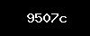 http://liyema.dv8consulting.com.winhost.wa.co.za/wp-content/themes/noo-jobmonster/framework/functions/noo-captcha.php?code=9507c