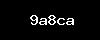http://liyema.dv8consulting.com.winhost.wa.co.za/wp-content/themes/noo-jobmonster/framework/functions/noo-captcha.php?code=9a8ca