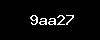 http://liyema.dv8consulting.com.winhost.wa.co.za/wp-content/themes/noo-jobmonster/framework/functions/noo-captcha.php?code=9aa27