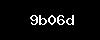 http://liyema.dv8consulting.com.winhost.wa.co.za/wp-content/themes/noo-jobmonster/framework/functions/noo-captcha.php?code=9b06d