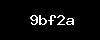 http://liyema.dv8consulting.com.winhost.wa.co.za/wp-content/themes/noo-jobmonster/framework/functions/noo-captcha.php?code=9bf2a