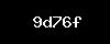 http://liyema.dv8consulting.com.winhost.wa.co.za/wp-content/themes/noo-jobmonster/framework/functions/noo-captcha.php?code=9d76f