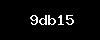 http://liyema.dv8consulting.com.winhost.wa.co.za/wp-content/themes/noo-jobmonster/framework/functions/noo-captcha.php?code=9db15