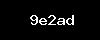 http://liyema.dv8consulting.com.winhost.wa.co.za/wp-content/themes/noo-jobmonster/framework/functions/noo-captcha.php?code=9e2ad