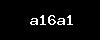 http://liyema.dv8consulting.com.winhost.wa.co.za/wp-content/themes/noo-jobmonster/framework/functions/noo-captcha.php?code=a16a1