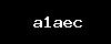 http://liyema.dv8consulting.com.winhost.wa.co.za/wp-content/themes/noo-jobmonster/framework/functions/noo-captcha.php?code=a1aec