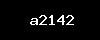 http://liyema.dv8consulting.com.winhost.wa.co.za/wp-content/themes/noo-jobmonster/framework/functions/noo-captcha.php?code=a2142