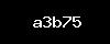 http://liyema.dv8consulting.com.winhost.wa.co.za/wp-content/themes/noo-jobmonster/framework/functions/noo-captcha.php?code=a3b75