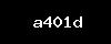 http://liyema.dv8consulting.com.winhost.wa.co.za/wp-content/themes/noo-jobmonster/framework/functions/noo-captcha.php?code=a401d