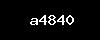 http://liyema.dv8consulting.com.winhost.wa.co.za/wp-content/themes/noo-jobmonster/framework/functions/noo-captcha.php?code=a4840