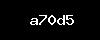 http://liyema.dv8consulting.com.winhost.wa.co.za/wp-content/themes/noo-jobmonster/framework/functions/noo-captcha.php?code=a70d5