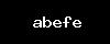 http://liyema.dv8consulting.com.winhost.wa.co.za/wp-content/themes/noo-jobmonster/framework/functions/noo-captcha.php?code=abefe
