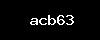 http://liyema.dv8consulting.com.winhost.wa.co.za/wp-content/themes/noo-jobmonster/framework/functions/noo-captcha.php?code=acb63